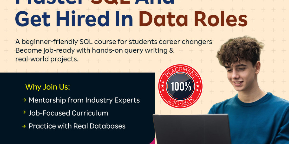 Can Learning Data Skills Guarantee You a Place in the Future Economy?