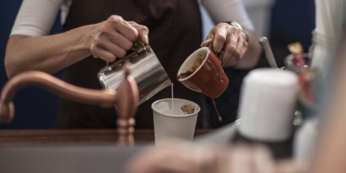 See What Coffee Makers Online Tricks The Celebs Are Making Use Of