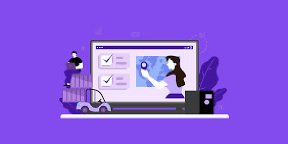 From Manual to Digital: How Logistic Software Developers Transform Logistics