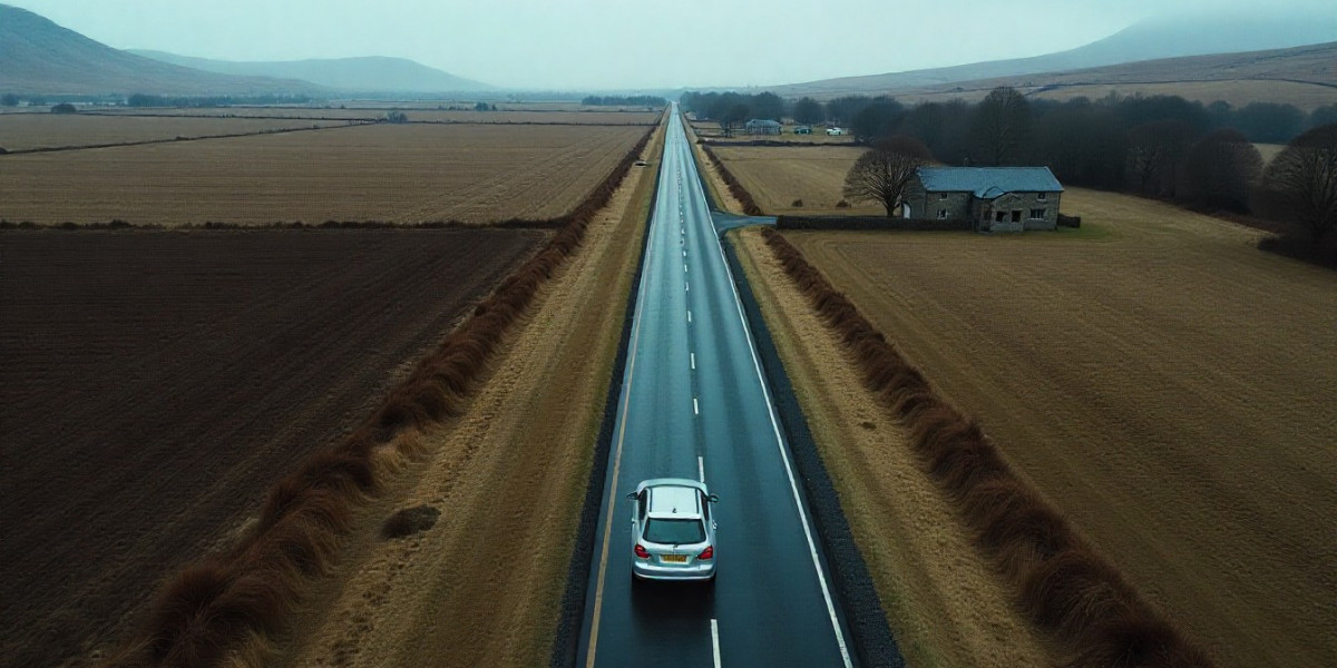 Every London Driver Has a Story: A Defence Tailored to Your Livelihood