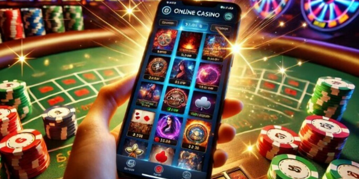 Kangaroo88 Casino play online.