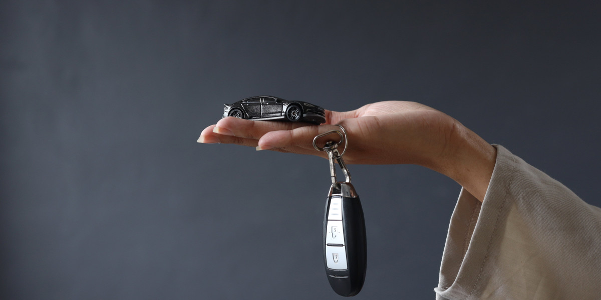The 10 Most Terrifying Things About Locksmith Near Me Milton Keynes