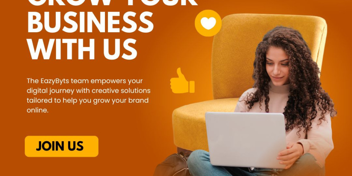 EazyByts Unveils Hyper-Local SEO Packages to Empower Meerut Businesses Online