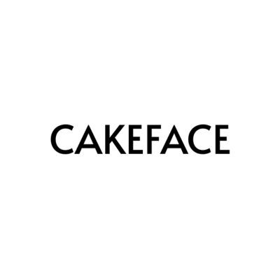 Cake face Profile Picture
