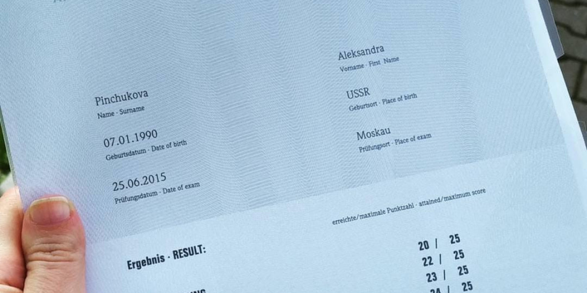 11 Methods To Totally Defeat Your B1 Certificate
