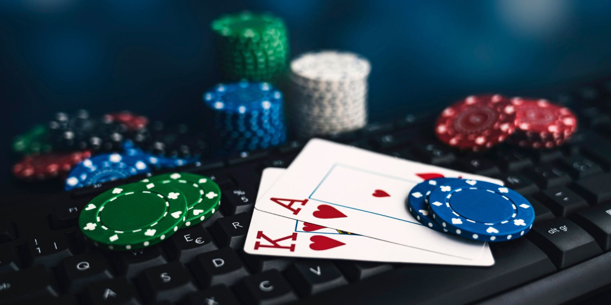 Cuáles son los mejores casinos online: criterios de excelencia y seguridad