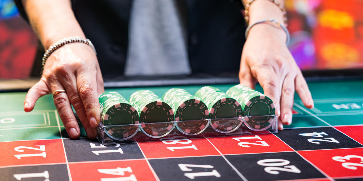 What To Look For To Determine If You're Ready For Igaming Seo Company