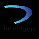 Intelligere Software Solutions Profile Picture
