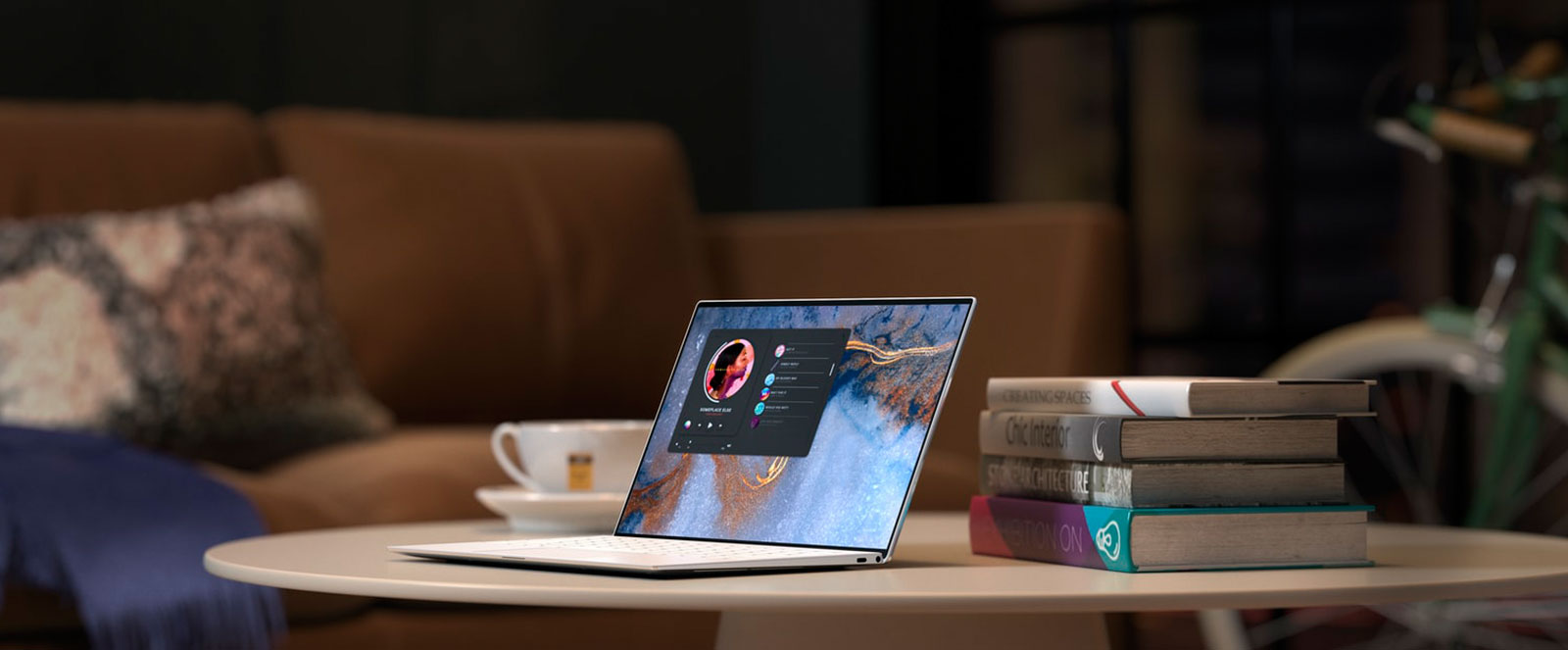 Expert AI App Development Services in Boston for Fintech Solutions