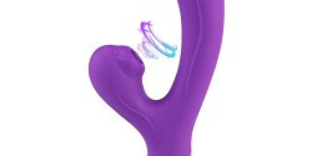 squirting steed dildo f ek800