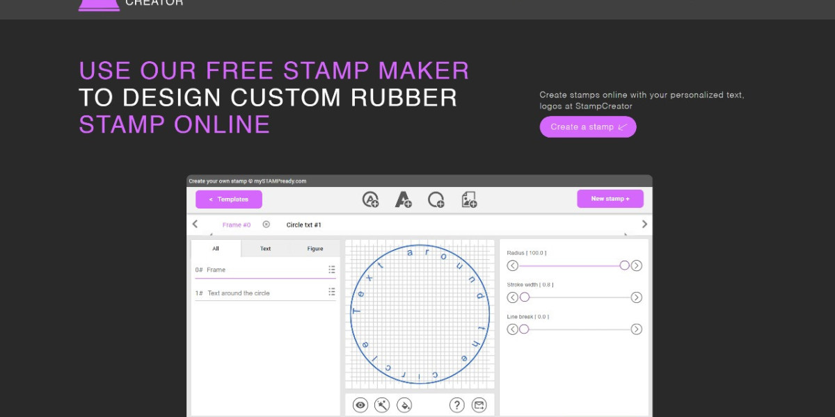 The Future of Digital Approvals: How e-Stamps Are Transforming Business Workflows