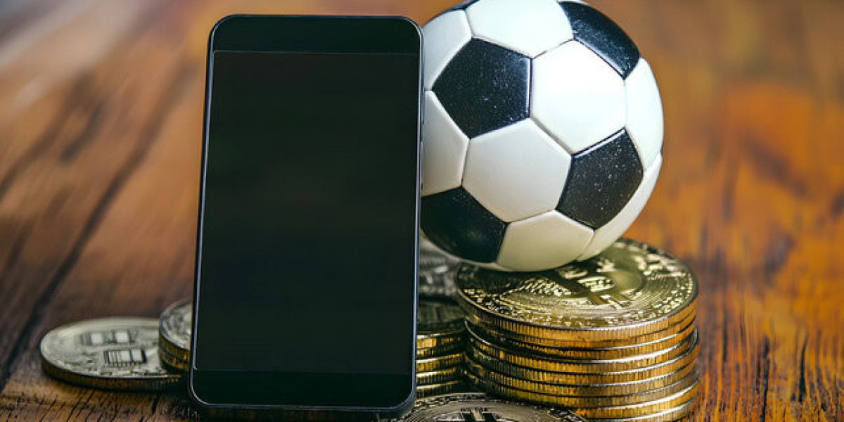 5FFF – Descubra uma Plataforma de Entretenimento Inovadora