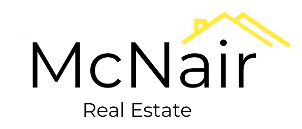 mcnairrealestate McNair Real Estate