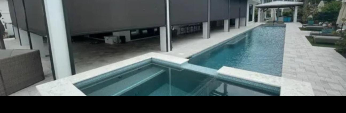 West Shore Construction Cover Image