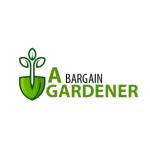 A Bargain Gardener Profile Picture