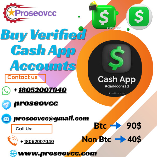 smm sell Profile Picture