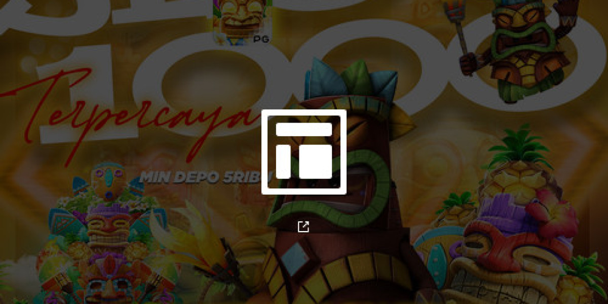 Step-by-Step Guide for Beginners Playing slot 1000