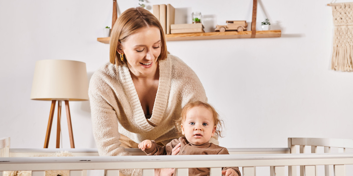 Could Baby Cot Sale Be The Answer To Dealing With 2025?