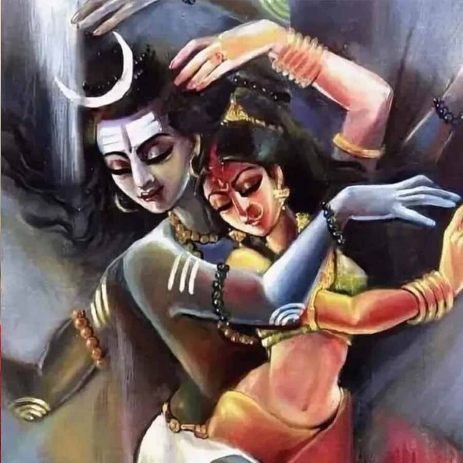 Shiva Mahapurana Lessons for Modern Business Success