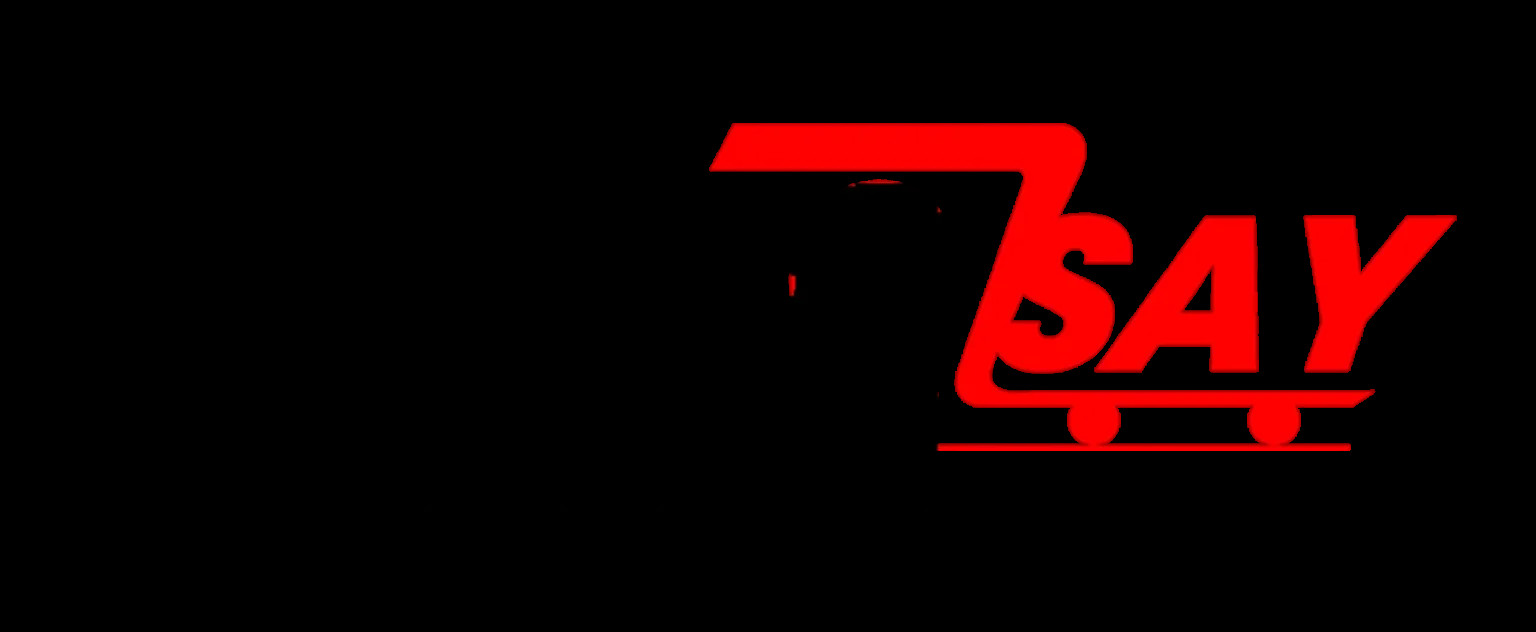 Ittefaq Electronics Profile Picture