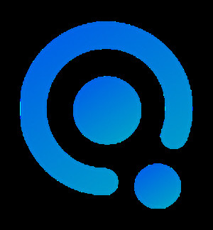 Shreya Shrivastva Profile Picture