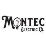 Montec Electric Profile Picture