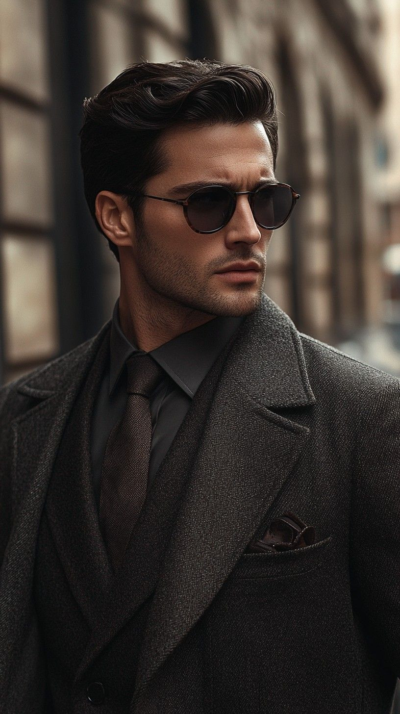 Williamen zo Profile Picture