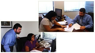 Our Law Firm Sint Maarten And Its Wide Services