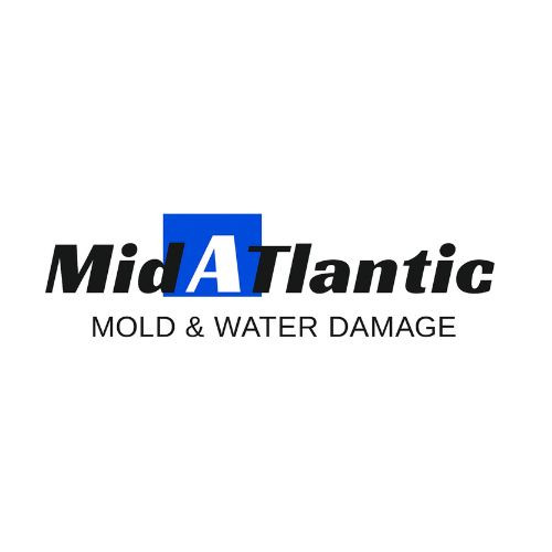 MidAtlantic Mold and Water Damage Profile Picture