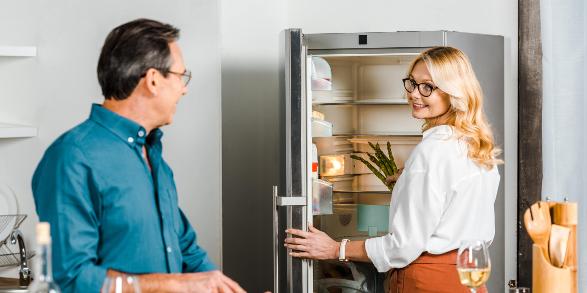 Buy A Fridge: The Ugly Reality About Buy A Fridge