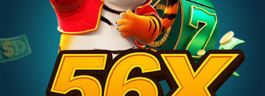 56x betcom Cover Image