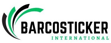 barcode ribbon Profile Picture