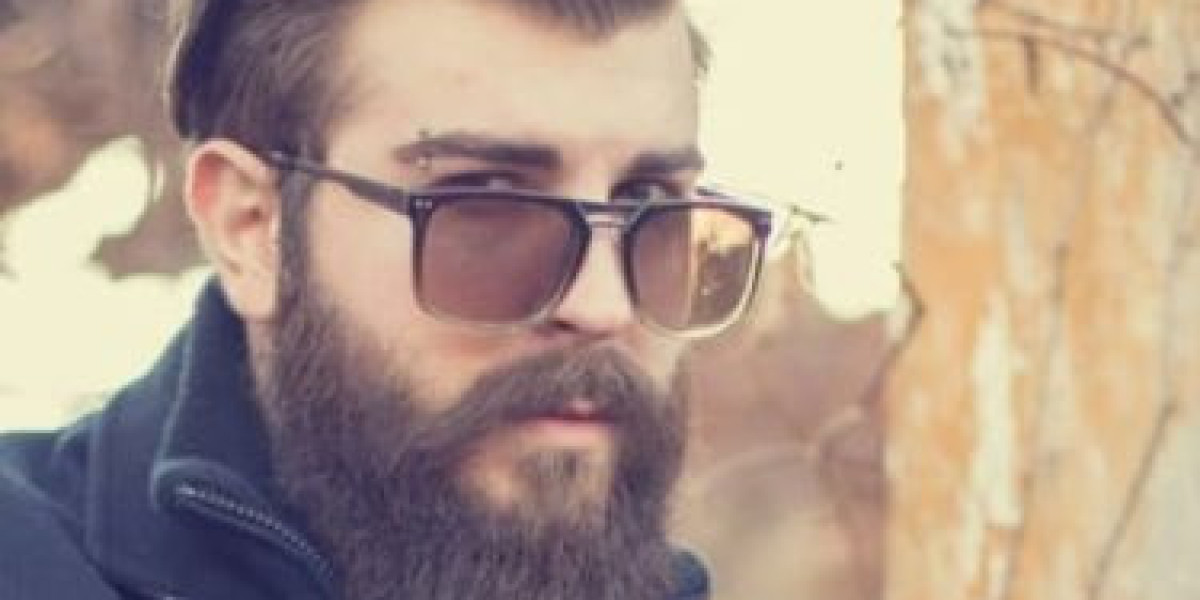 Discover Top-Notch Barber Services Puerto Banús Today