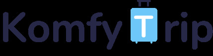 Komfy Trip Profile Picture
