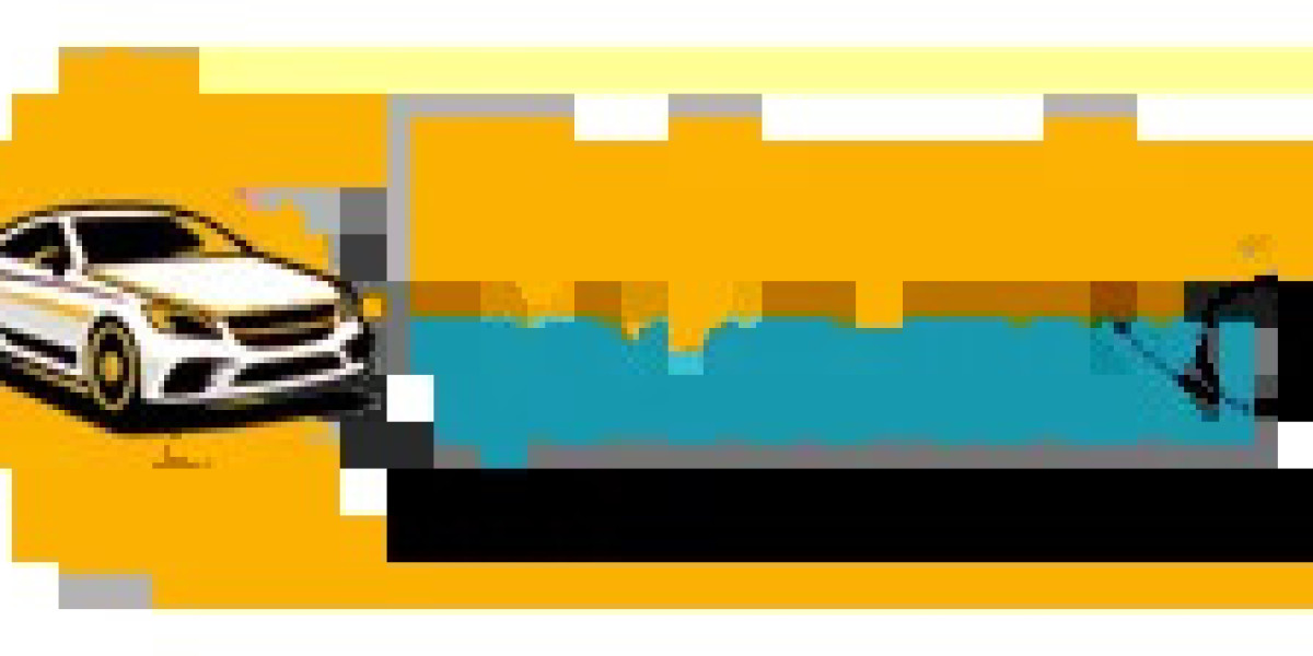 India Tour with Driver