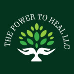 The Power To Heal LLC Profile Picture
