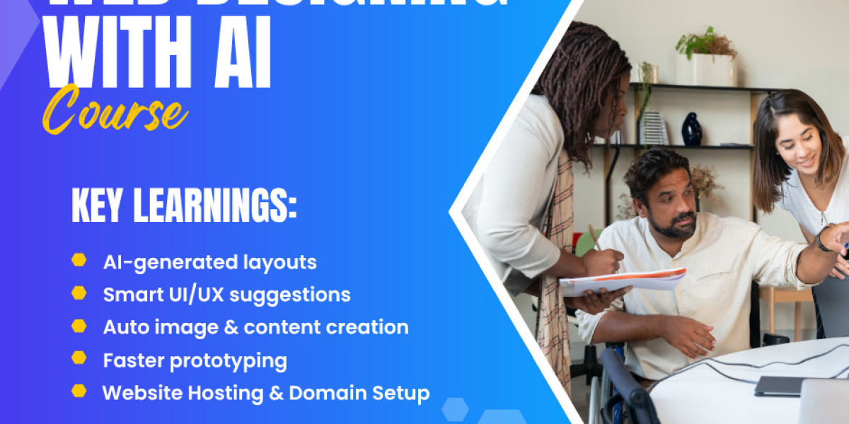 Create Stunning Websites and Boost Your Career