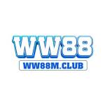 WW88 Nhà Cái Cá Cược Trực Tuyến Uy Tí Profile Picture