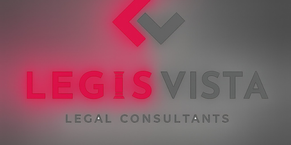 Consumer Protection in Abu Dhabi & Dispute Resolution Process – Legis Vista