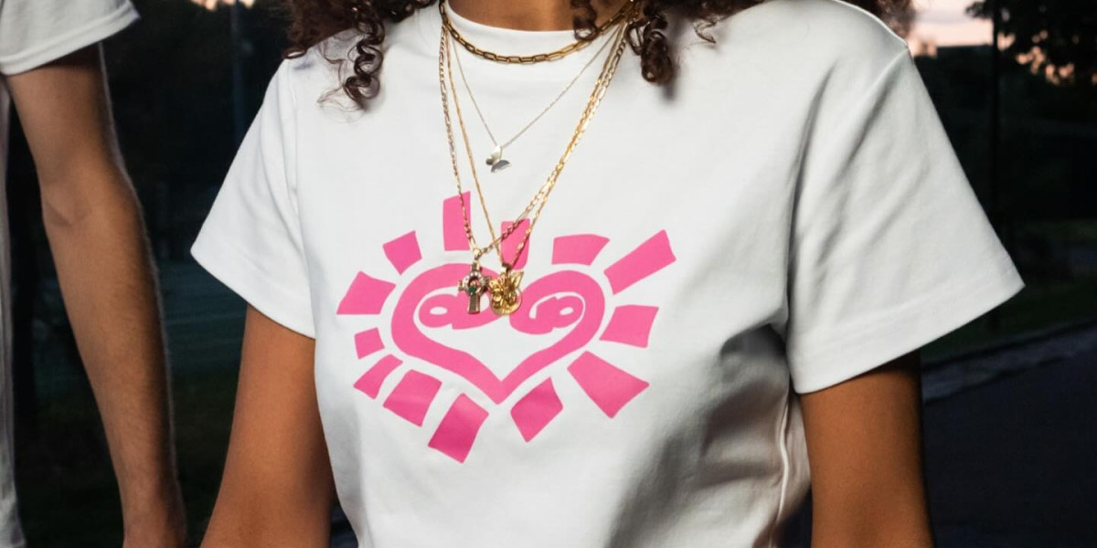 Always Do What You Should Do Shirt Easy To Style