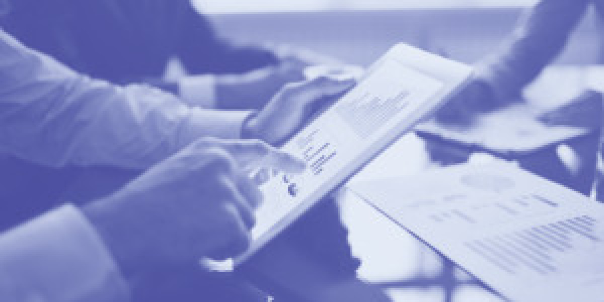 What is KOL Engagement in Pharma, and Why It Matters?