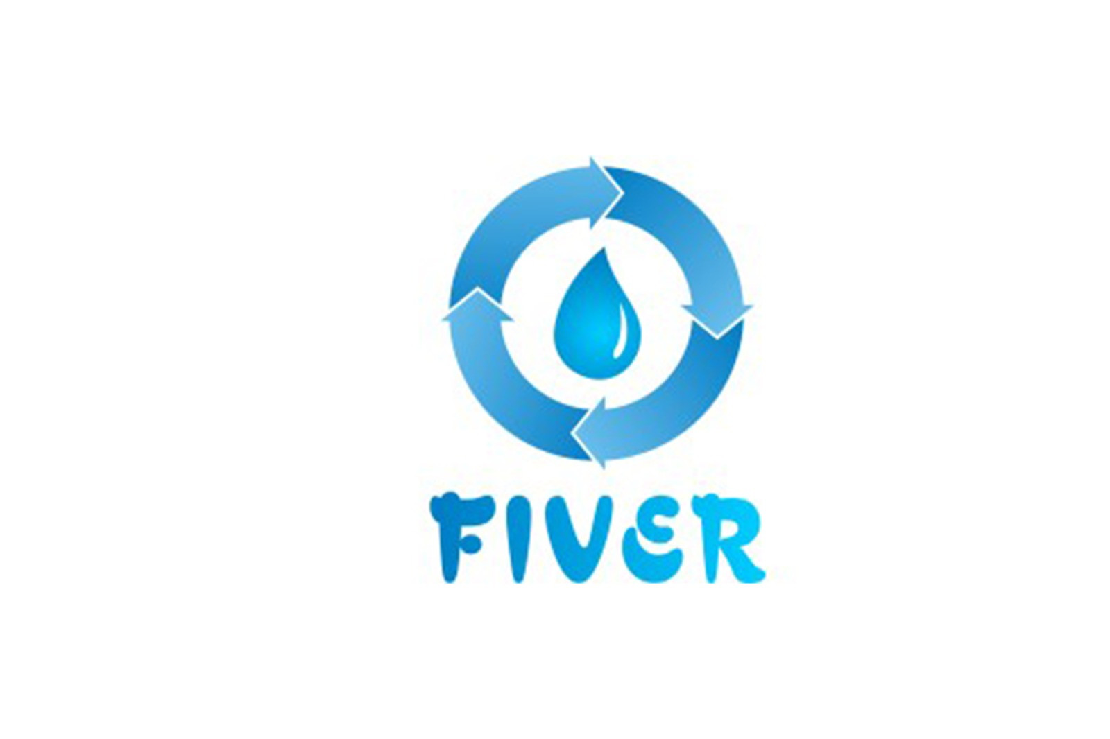 FIVER Environment Group Co Ltd Profile Picture