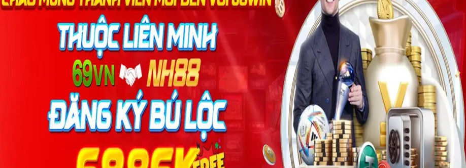 Nhà Cái 68Win Cover Image