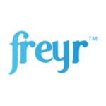 Freyr Solutions Profile Picture