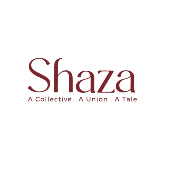 Shaza Life Profile Picture