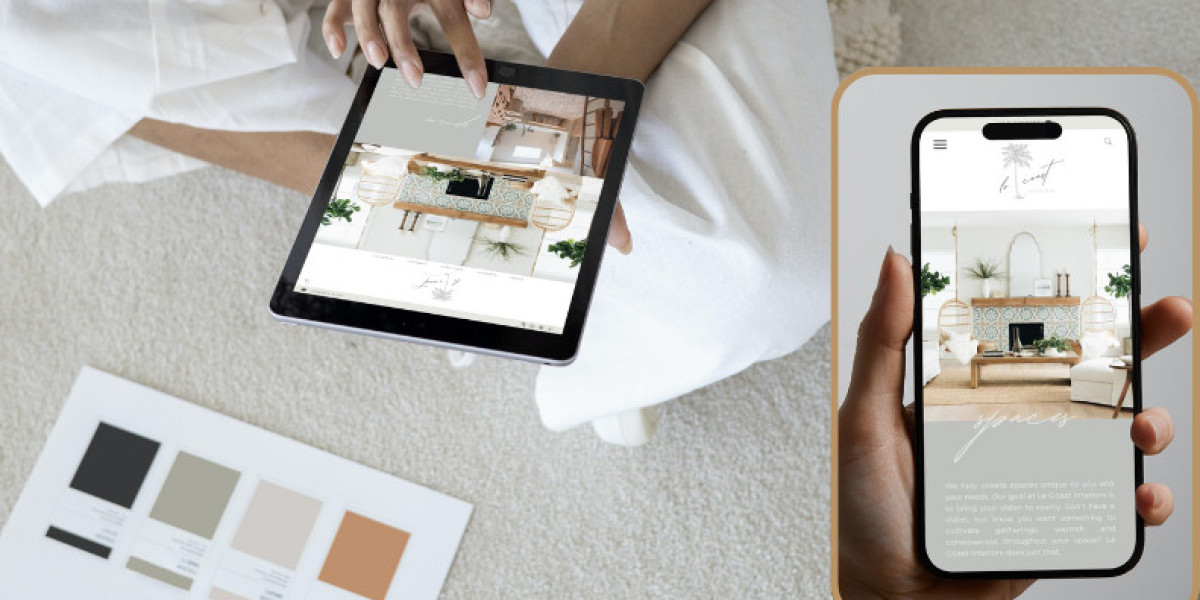 Professional Branding and Identity Design Services That Drive Results