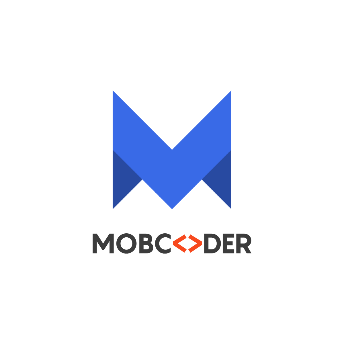 Custom Software Development Company in Brisbane | Mobcoder AU
