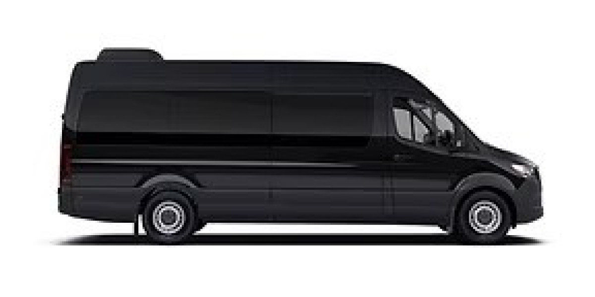 Reliable Heathrow Airport Transportation to London with Heathrow To London Transportation