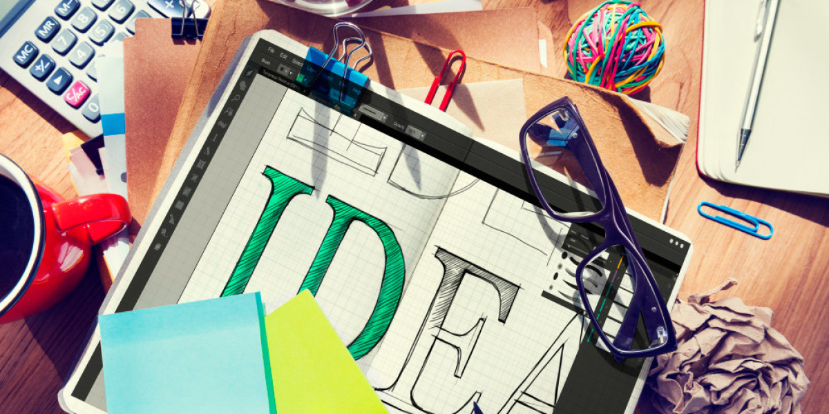 Website Design Chicago: How Local Businesses Can Build a Website That Works