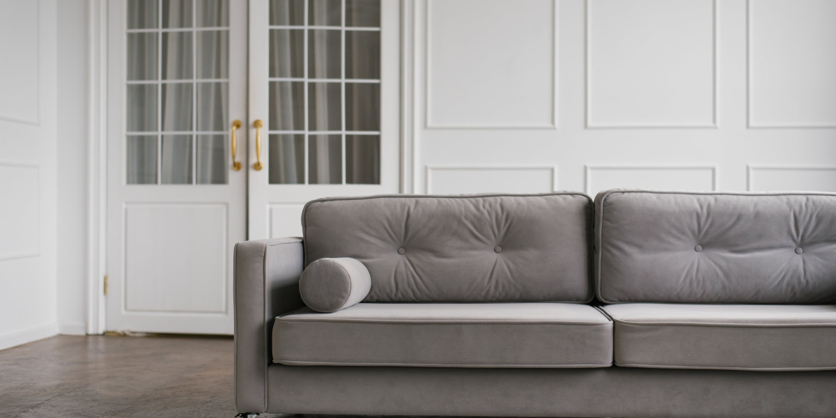 Nine Things That Your Parent Taught You About Loveseat Sale
